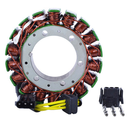 Generator Stator for BMW F 650 CS / F 650 GS 1999-2007