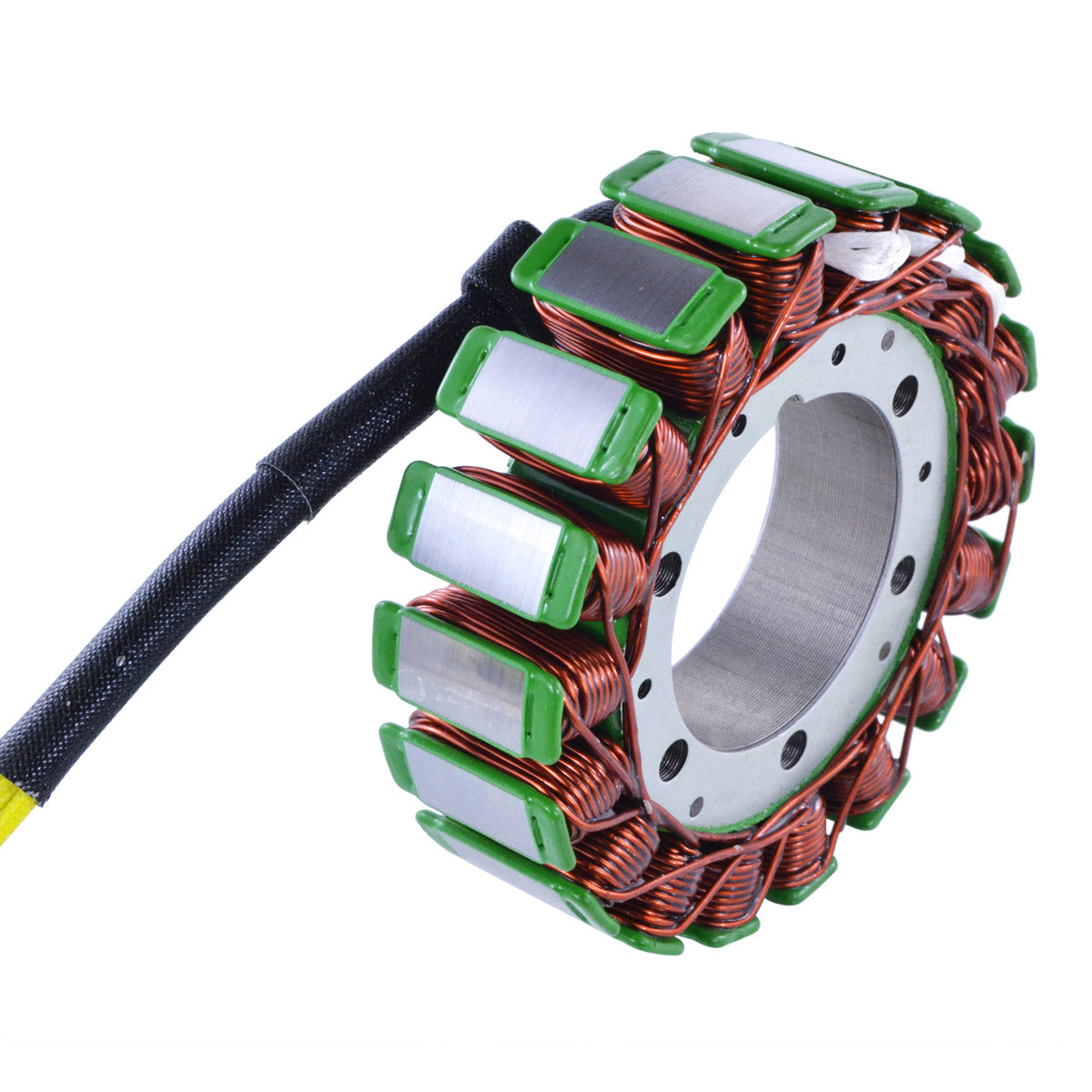 Generator Stator for BMW F 650 CS / F 650 GS 1999-2007