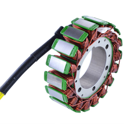 Generator Stator for BMW F 650 CS / F 650 GS 1999-2007