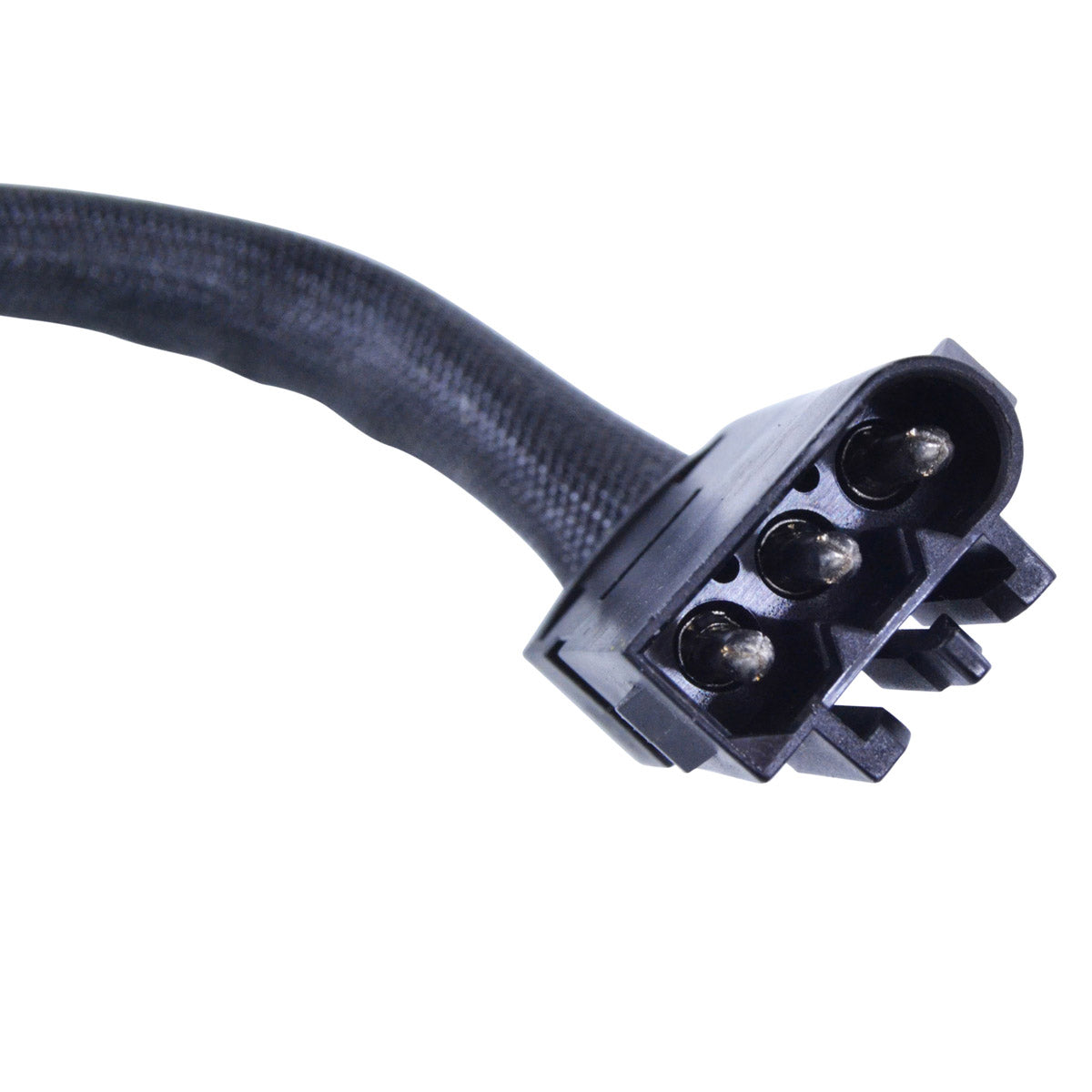 Generator Stator for BMW F 650 CS / F 650 GS 1999-2007