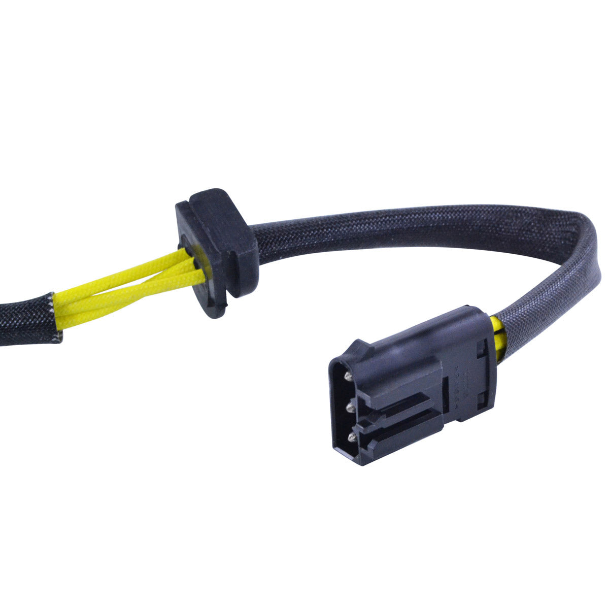 Generator Stator for BMW F 650 CS / F 650 GS 1999-2007