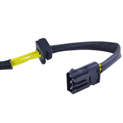 Generator Stator for BMW F 650 CS / F 650 GS 1999-2007