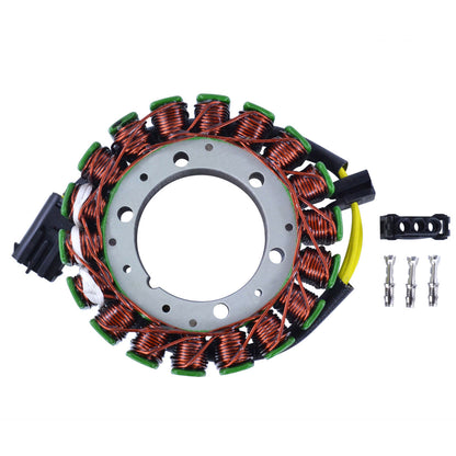 Generator Stator for BMW F 650 CS / F 650 GS 1999-2007