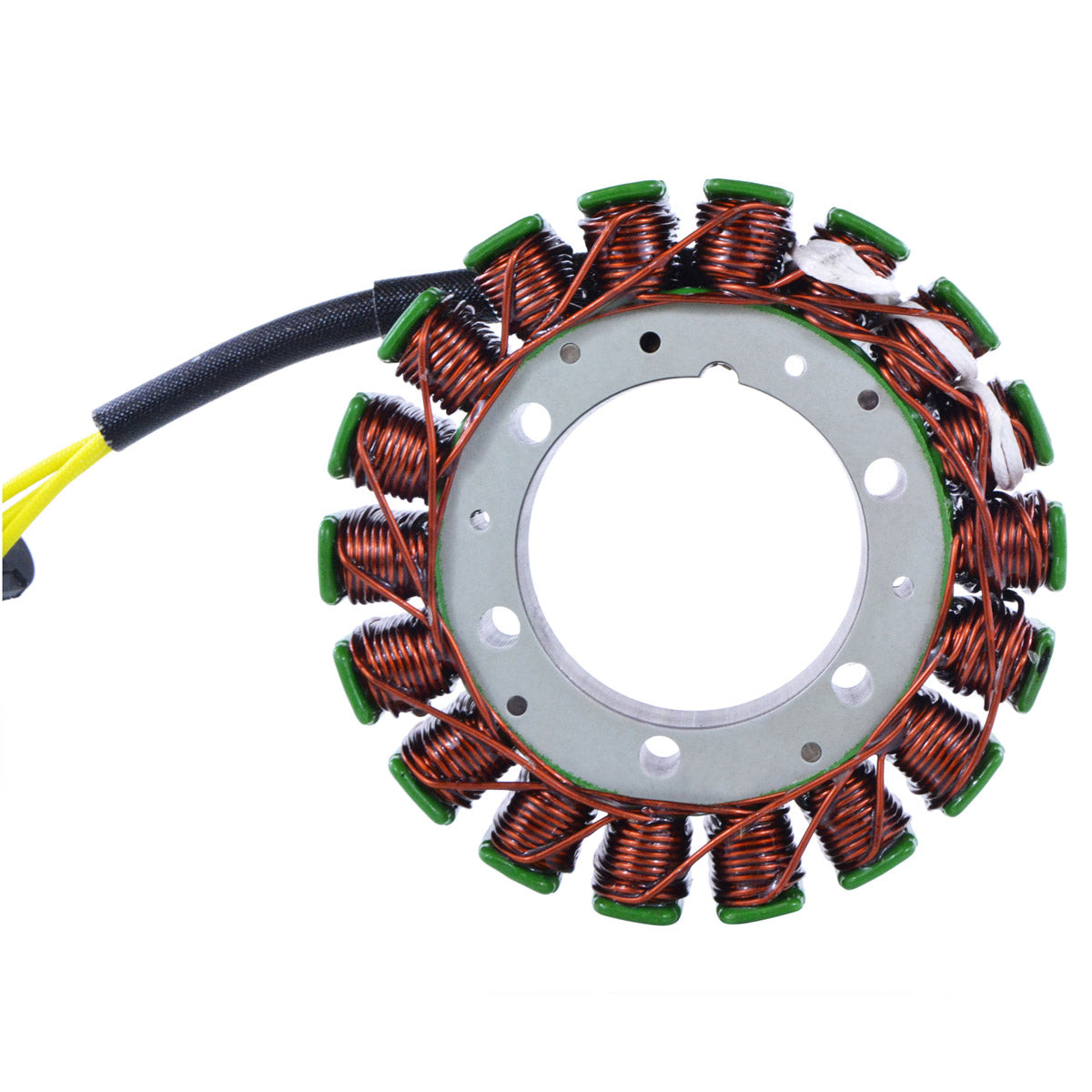 Generator Stator for BMW F 650 CS / F 650 GS 1999-2007