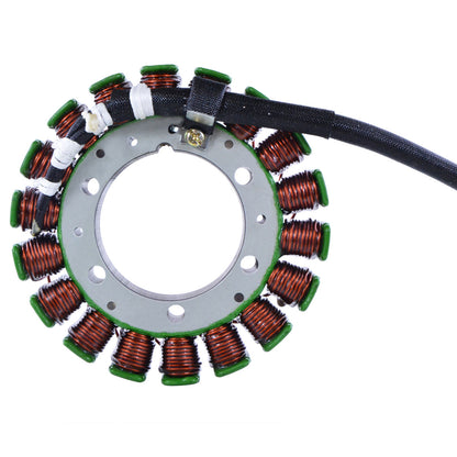 Generator Stator for BMW F 650 CS / F 650 GS 1999-2007