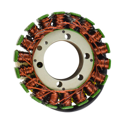 Generator Stator for Honda VF500F F2 1984 1985 1986 / VF500C Magna V30 1984 1985