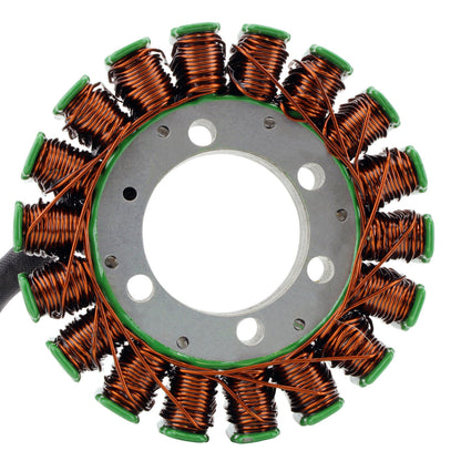 Generator Stator for Honda CBR600F4 CBR600 F4 1999 2000