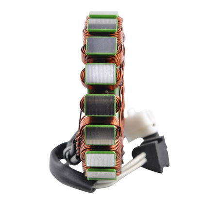 Generator Stator for Honda CBR600F4 CBR600 F4 1999 2000
