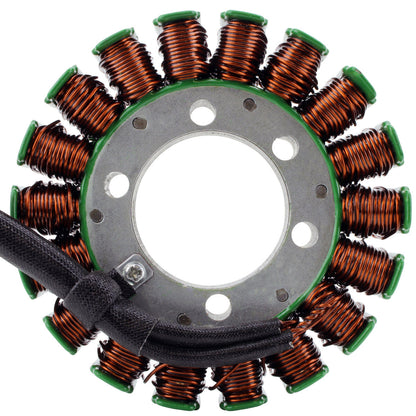 Generator Stator for Honda CBR600F4 CBR600 F4 1999 2000