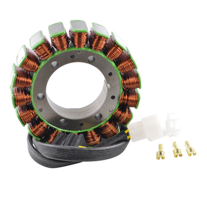 Generator Stator for Honda VF700F / VF750F Interceptor 1983-1985