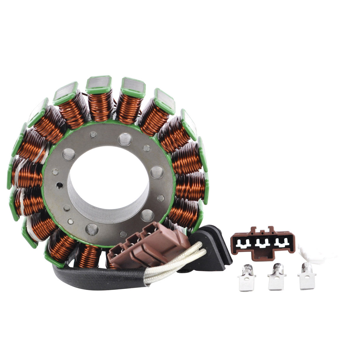 Stator for KTM 950 990 Adventure / SuperMoto / Super Duke / Super Enduro