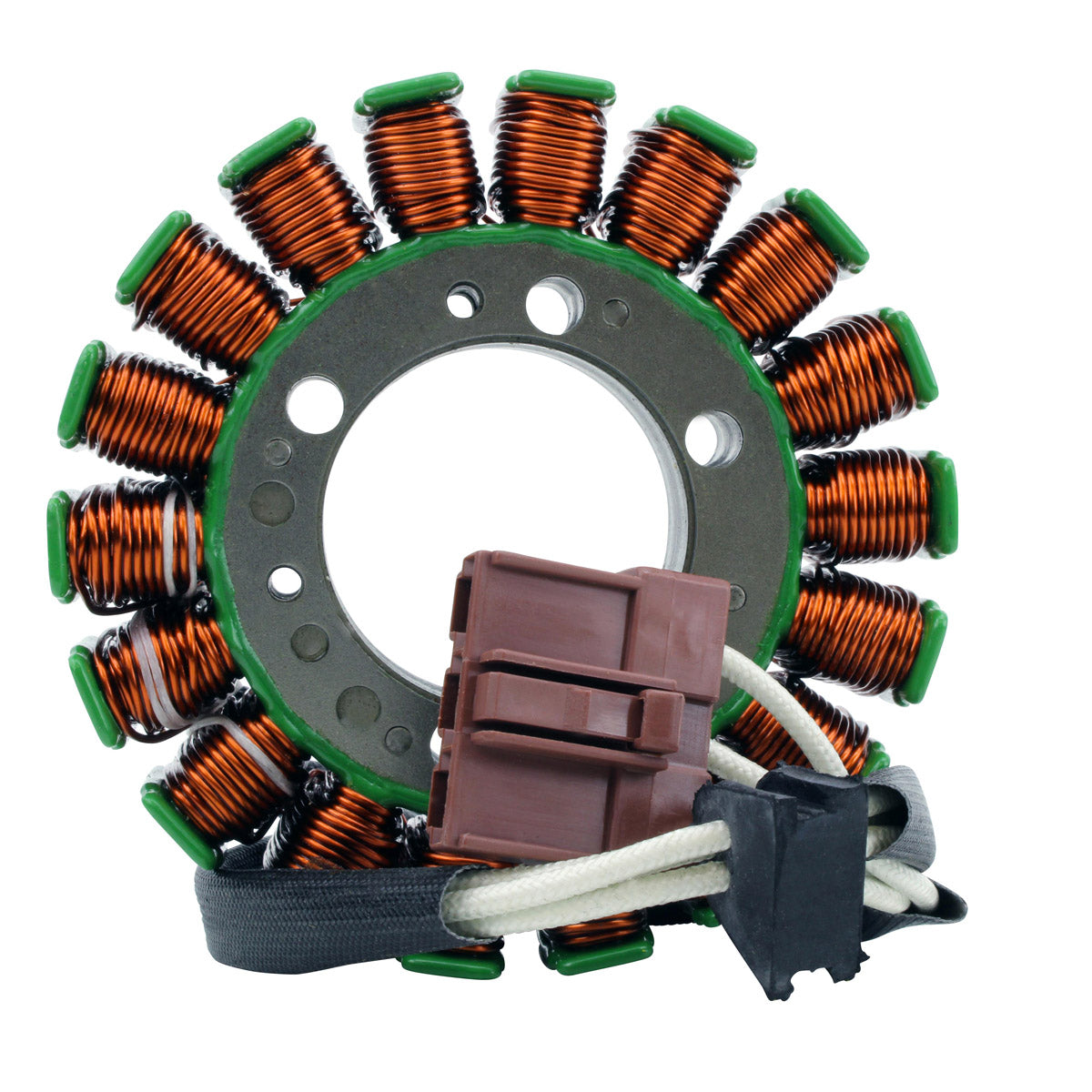 Stator for KTM 950 990 Adventure / SuperMoto / Super Duke / Super Enduro