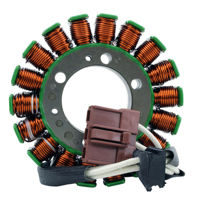 Stator for KTM 950 990 Adventure / SuperMoto / Super Duke / Super Enduro