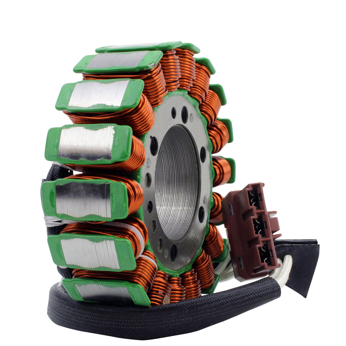 Stator for KTM 950 990 Adventure / SuperMoto / Super Duke / Super Enduro