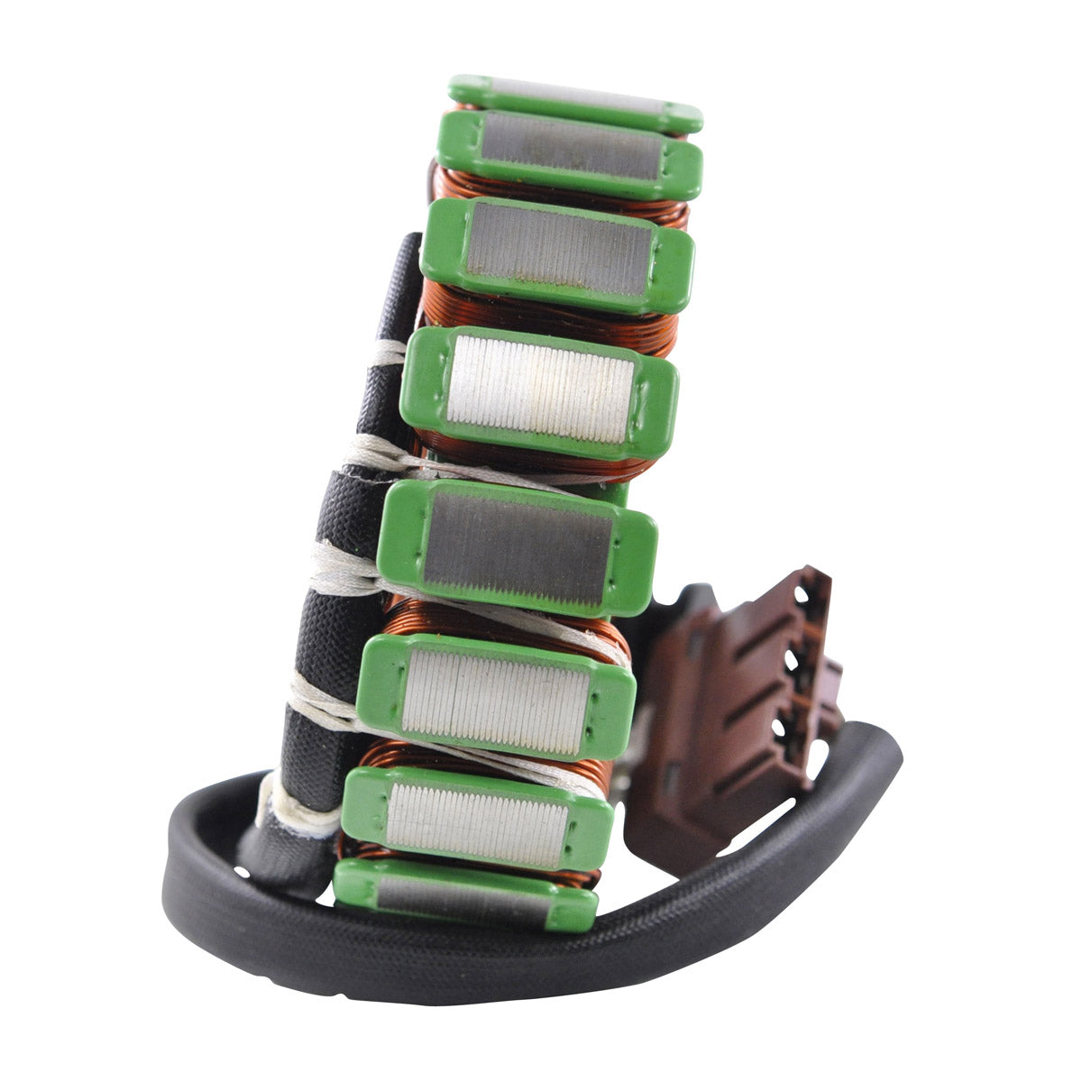 Stator for KTM 950 990 Adventure / SuperMoto / Super Duke / Super Enduro