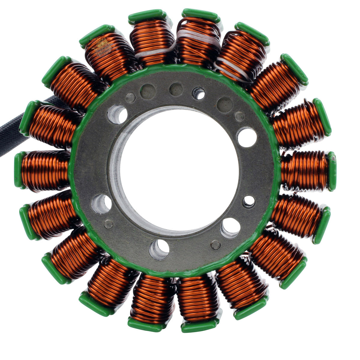 Stator for KTM 950 990 Adventure / SuperMoto / Super Duke / Super Enduro