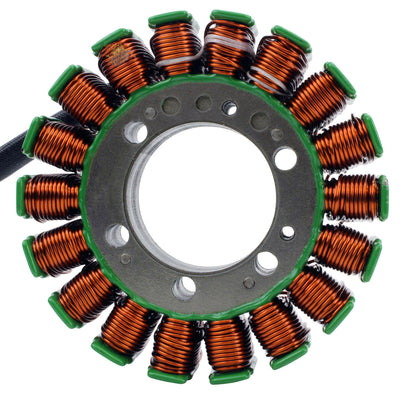 Stator for KTM 950 990 Adventure / SuperMoto / Super Duke / Super Enduro