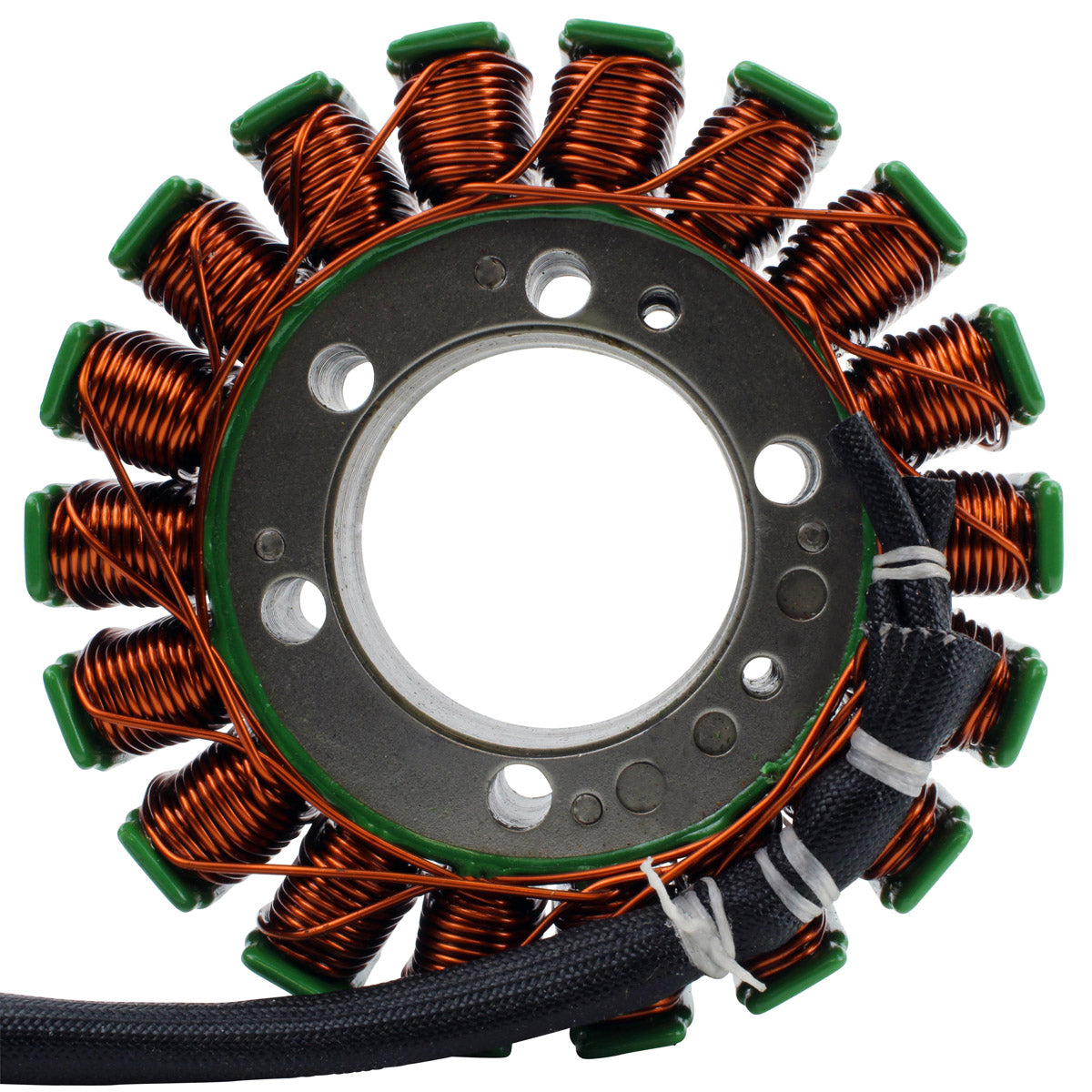 Stator for KTM 950 990 Adventure / SuperMoto / Super Duke / Super Enduro
