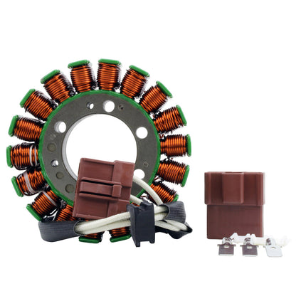 Stator for KTM 950 990 Adventure / SuperMoto / Super Duke / Super Enduro