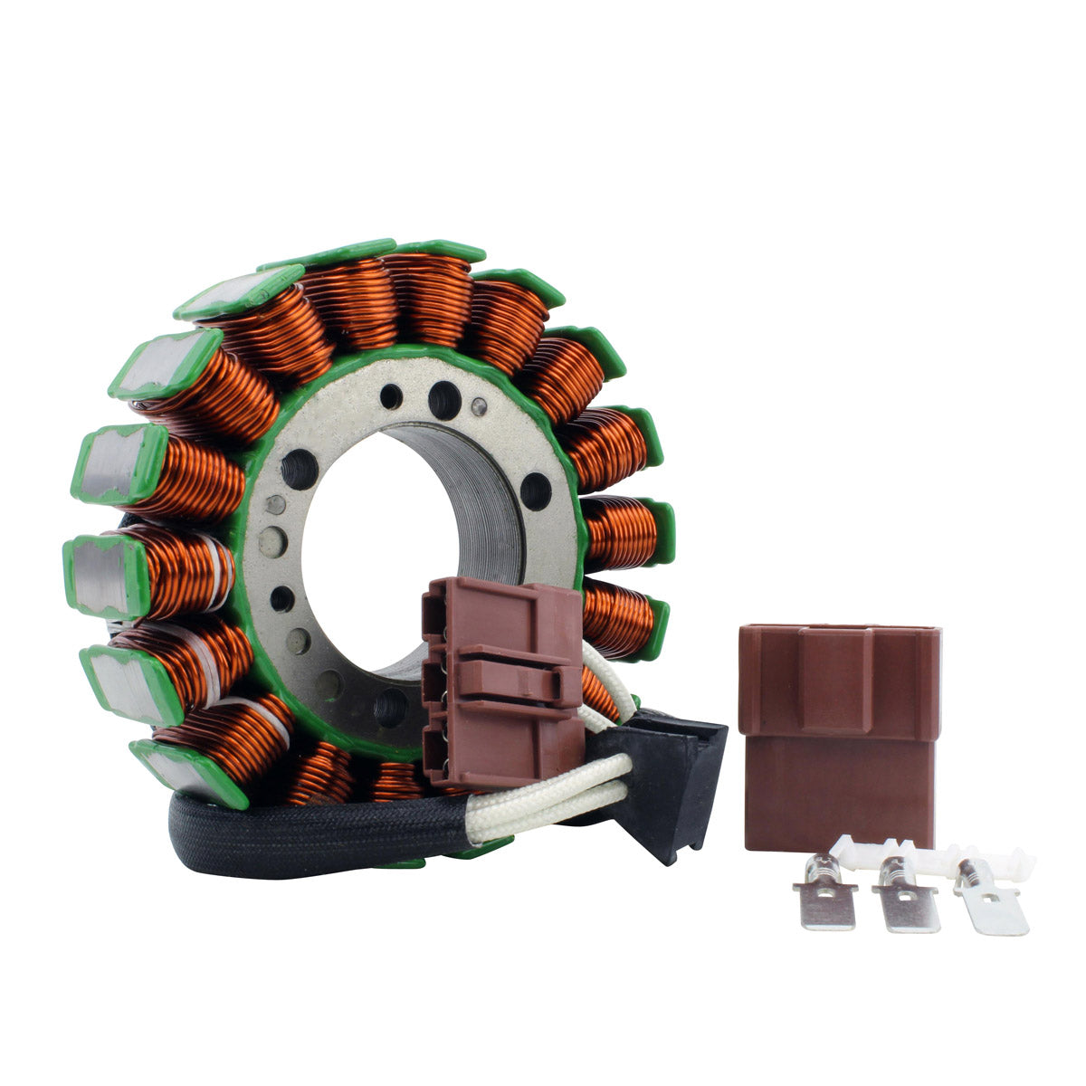 Stator for KTM 950 990 Adventure / SuperMoto / Super Duke / Super Enduro