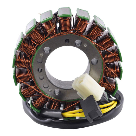 Generator Stator for Ducati Superbike HyperMotard Monster S2R S4R S4RS Multistrada SportCl