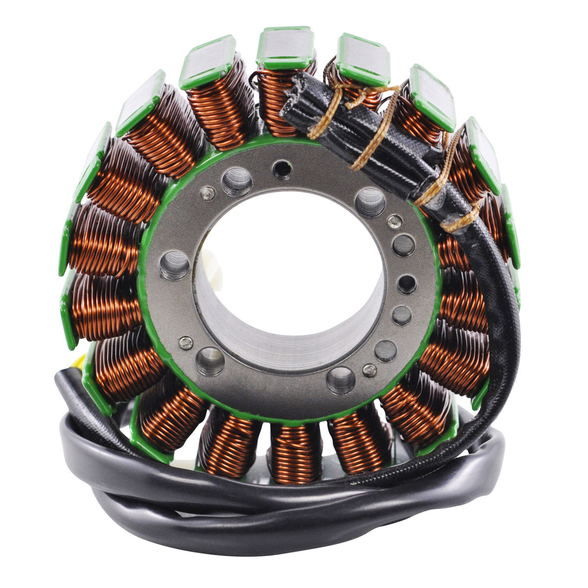 Generator Stator for Ducati Superbike HyperMotard Monster S2R S4R S4RS Multistrada SportCl