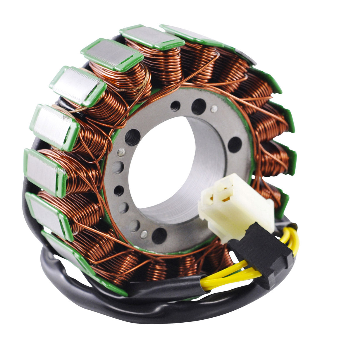 Generator Stator for Ducati Superbike HyperMotard Monster S2R S4R S4RS Multistrada SportCl