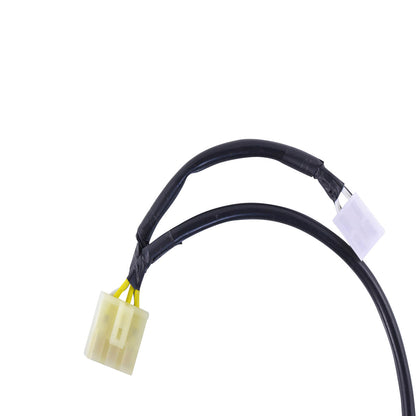 Generator Stator for Honda PC 800 Pacific Coast 1990-1998