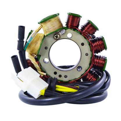 Stator for Honda CB 250 Nighthawk 1991-2008