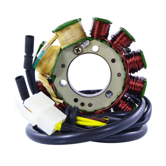 Stator for Honda CB 250 Nighthawk 1991-2008
