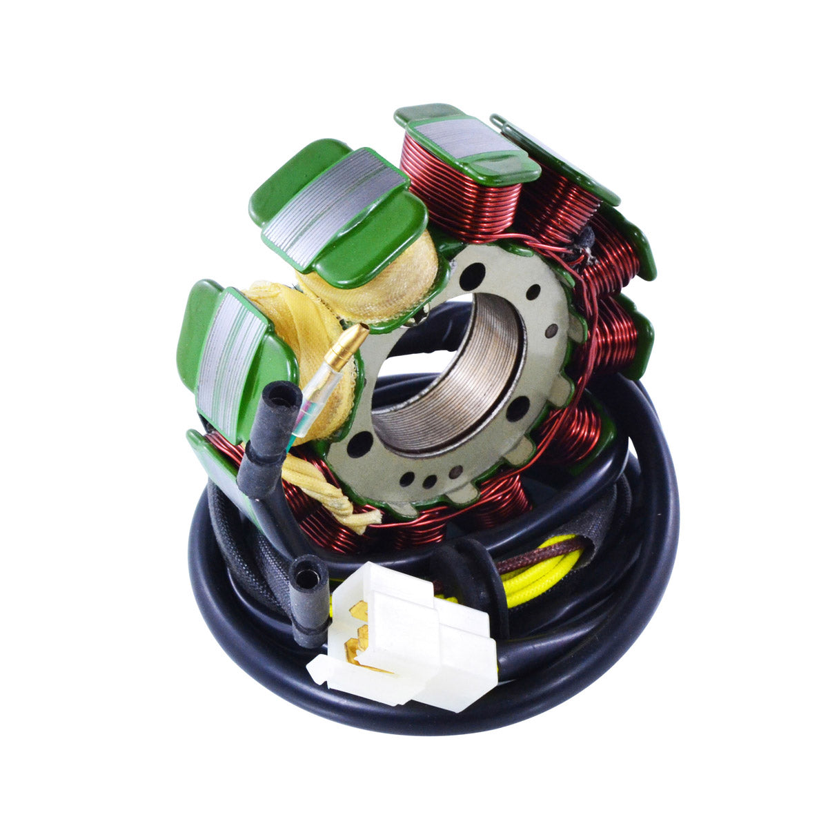 Stator for Honda CB 250 Nighthawk 1991-2008