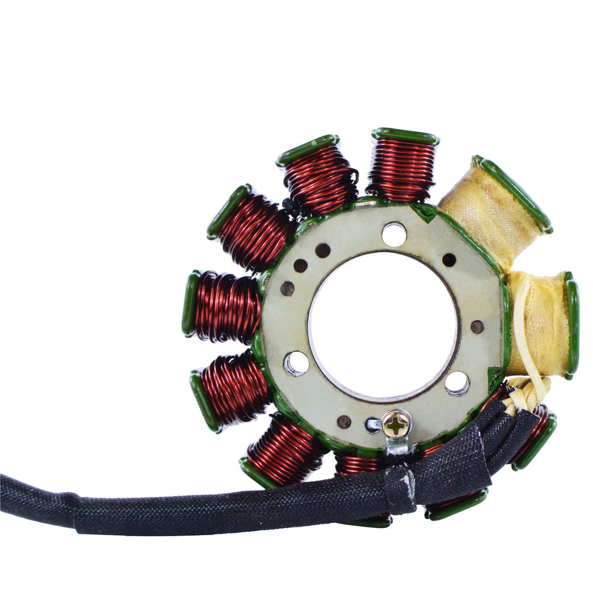 Stator for Honda CB 250 Nighthawk 1991-2008