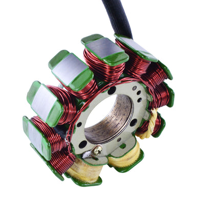 Stator for Honda CB 250 Nighthawk 1991-2008