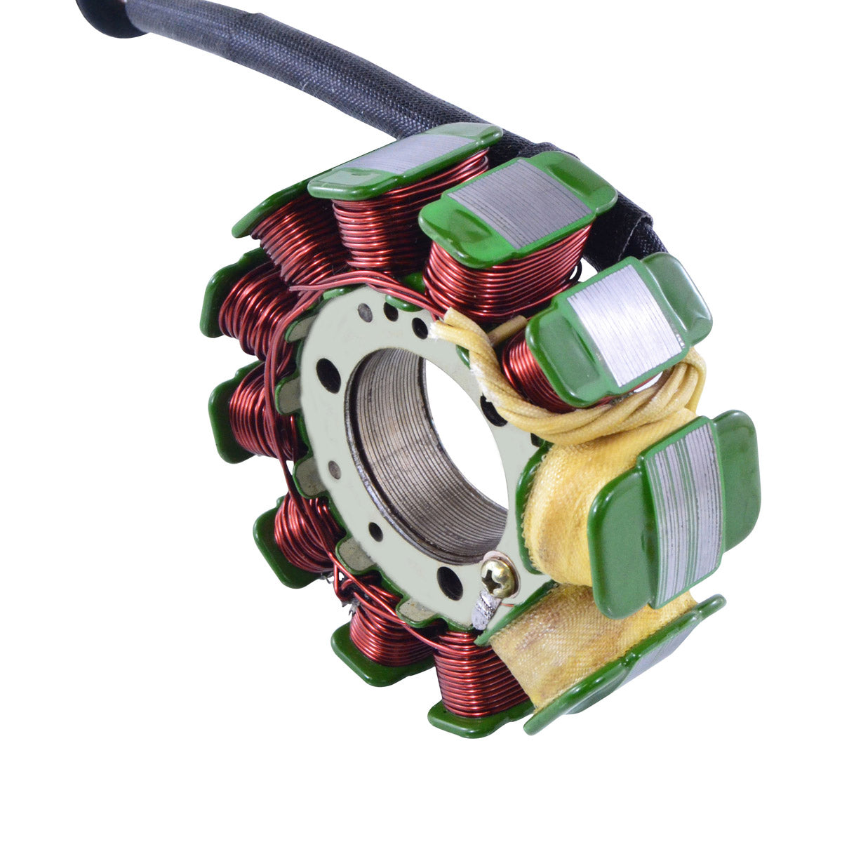 Stator for Honda CB 250 Nighthawk 1991-2008