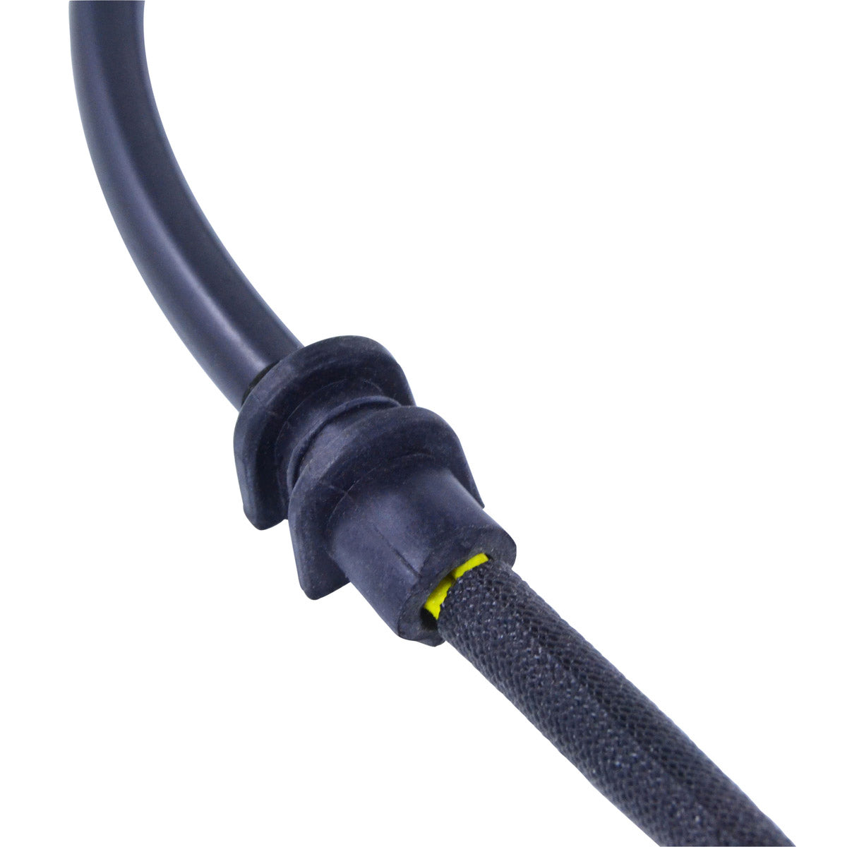 Generator Stator for Honda VT 1100 Shadow / Spirit / Sabre / Aero / ACE 1987-2007