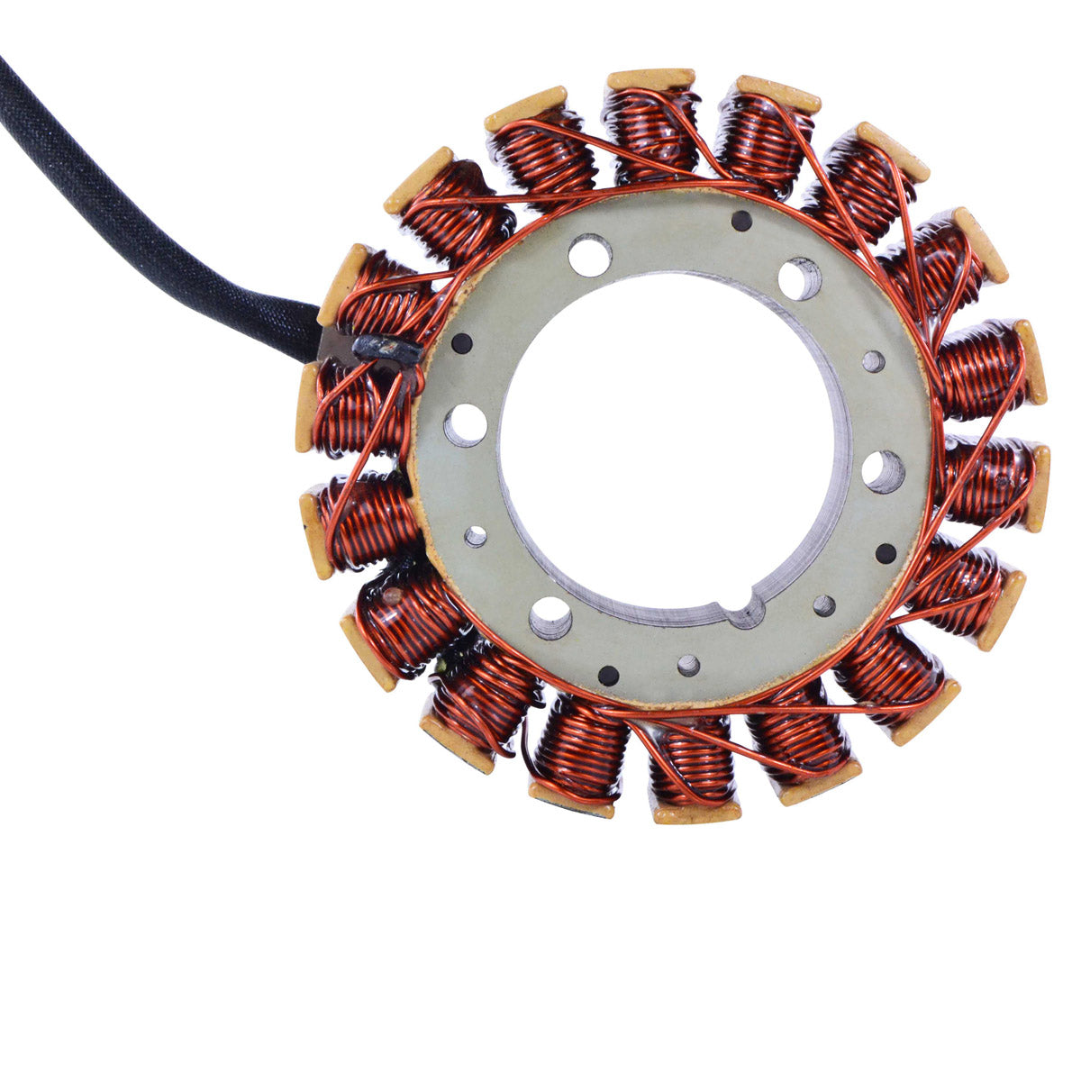 Generator Stator for Honda VT 1100 Shadow / Spirit / Sabre / Aero / ACE 1987-2007