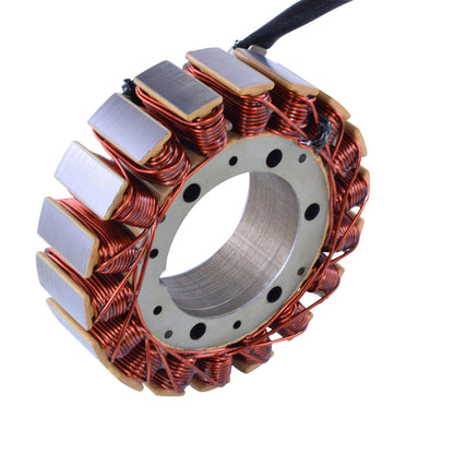 Generator Stator for Honda VT 1100 Shadow / Spirit / Sabre / Aero / ACE 1987-2007