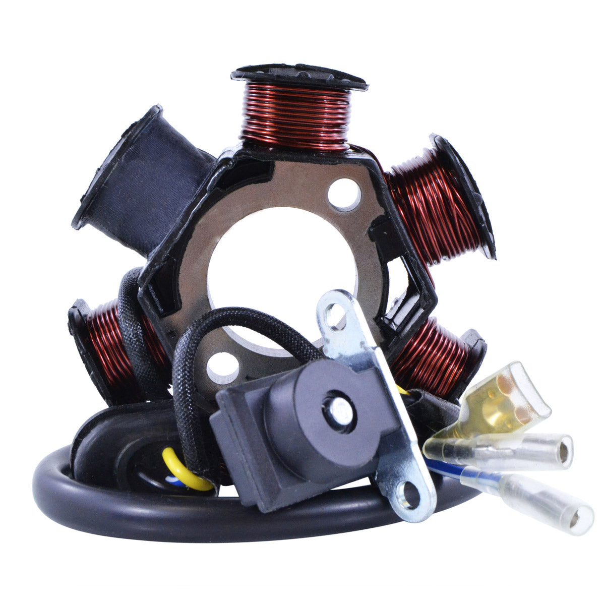 Lighting Stator for Honda XR 80 / 100 R