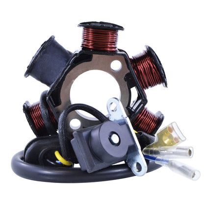 Lighting Stator for Honda XR 80 / 100 R