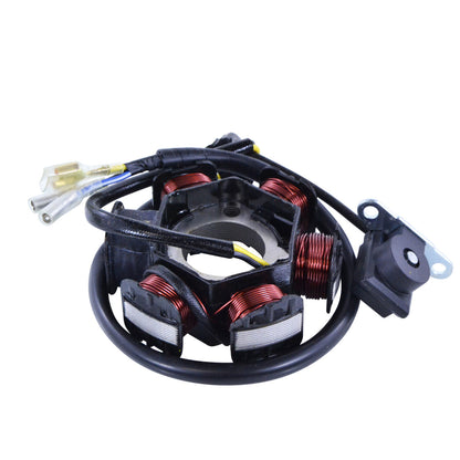 Lighting Stator for Honda XR 80 / 100 R