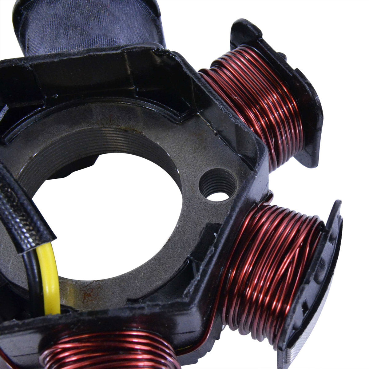 Lighting Stator for Honda XR 80 / 100 R