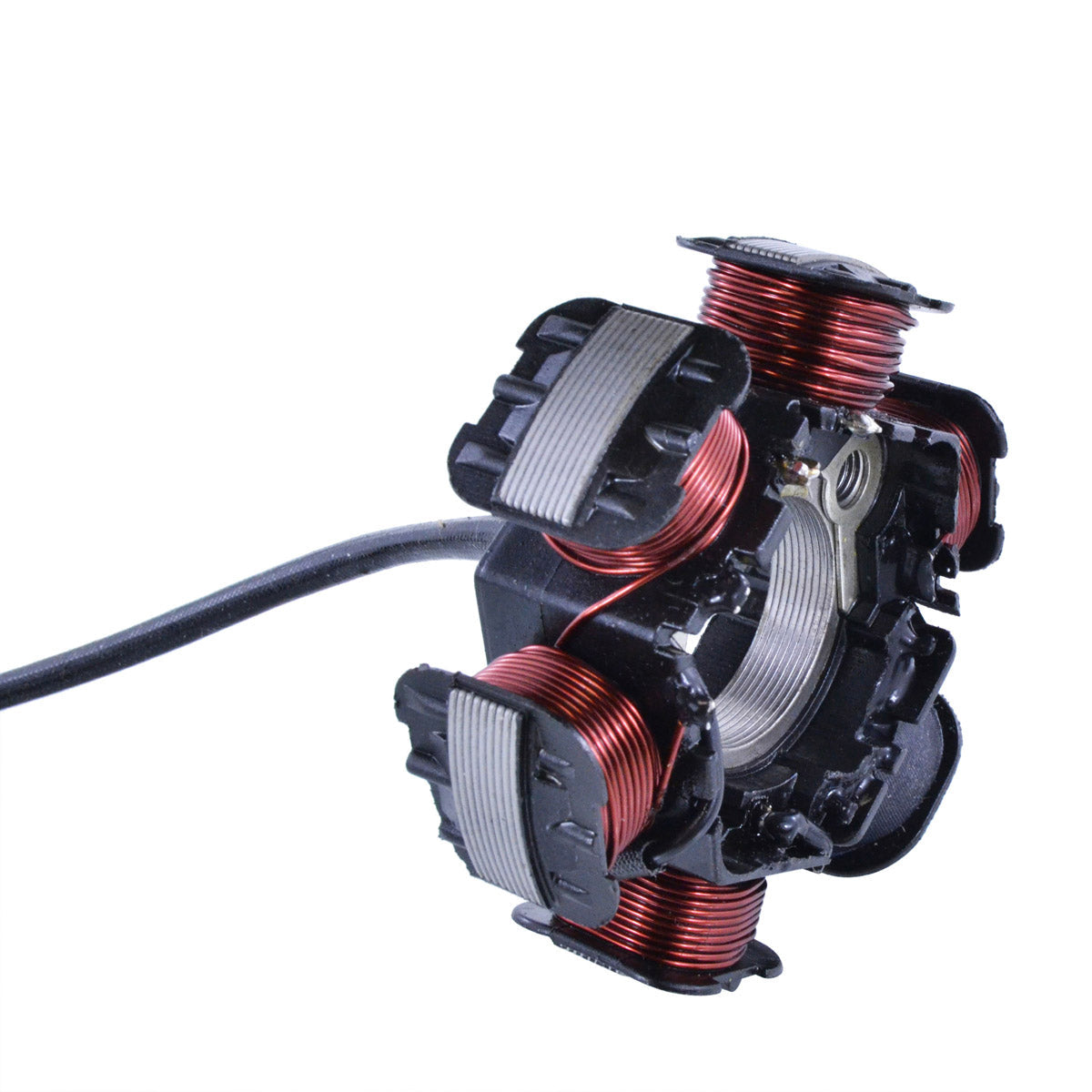 Lighting Stator for Honda XR 80 / 100 R