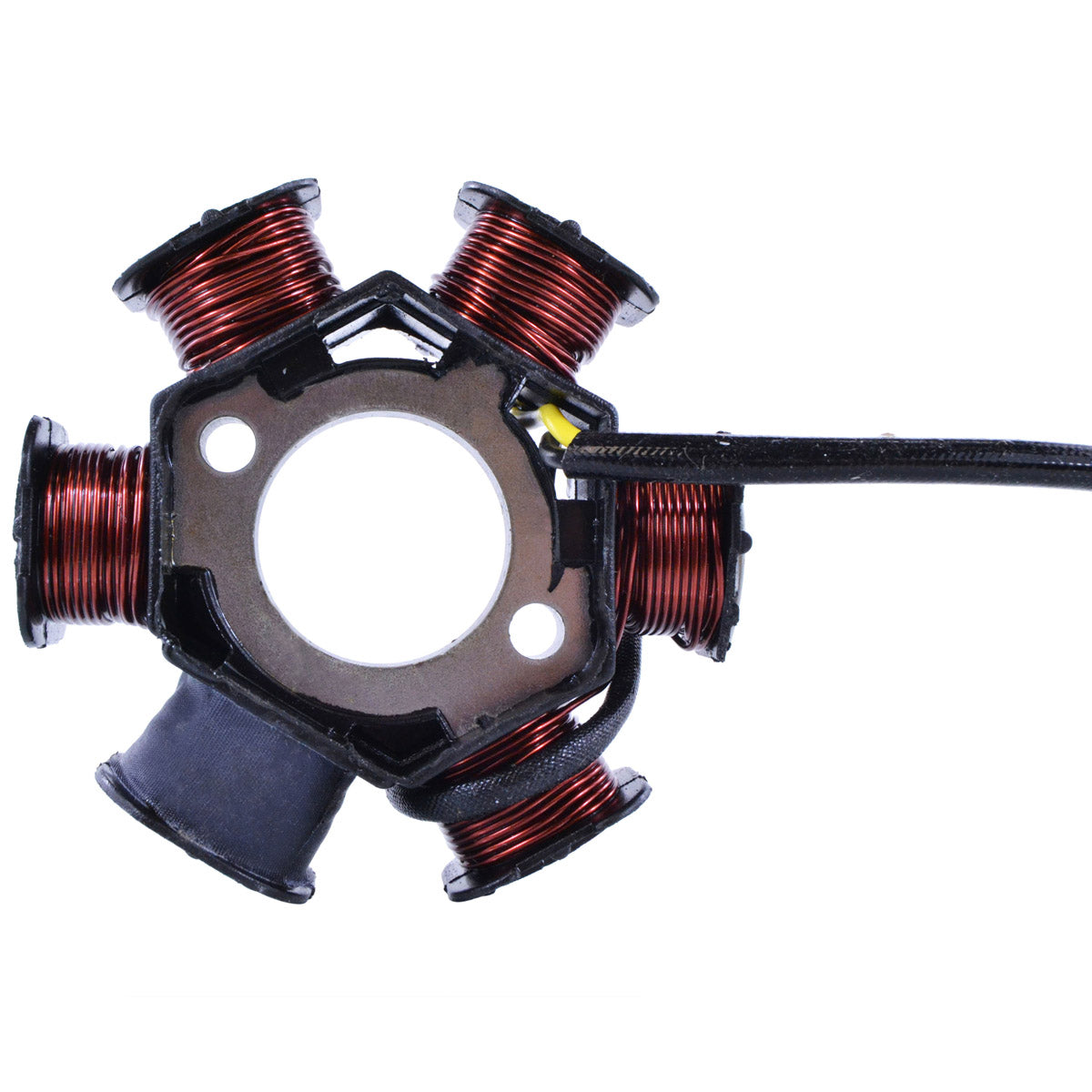 Lighting Stator for Honda XR 80 / 100 R