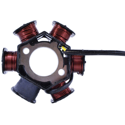 Lighting Stator for Honda XR 80 / 100 R