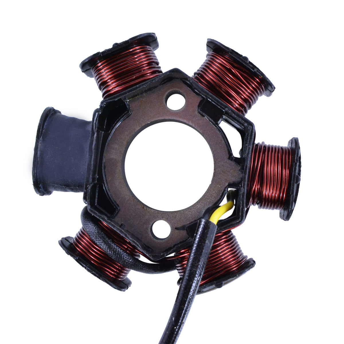 Lighting Stator for Honda XR 80 / 100 R