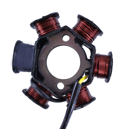 Lighting Stator for Honda XR 80 / 100 R