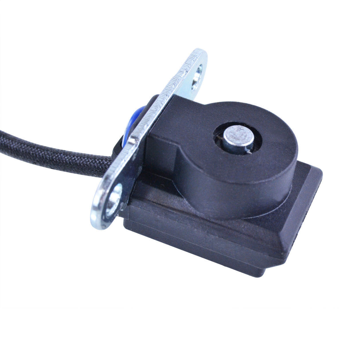 Lighting Stator for Honda XR 80 / 100 R