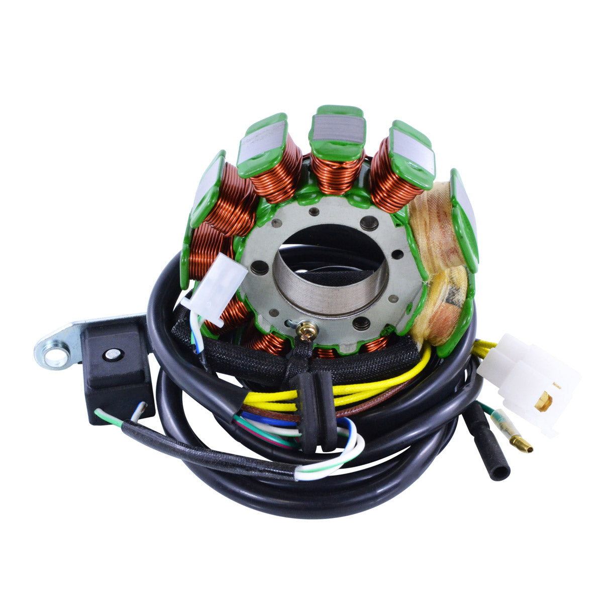 Stator for Honda CMX 250 Rebel 1996-2016