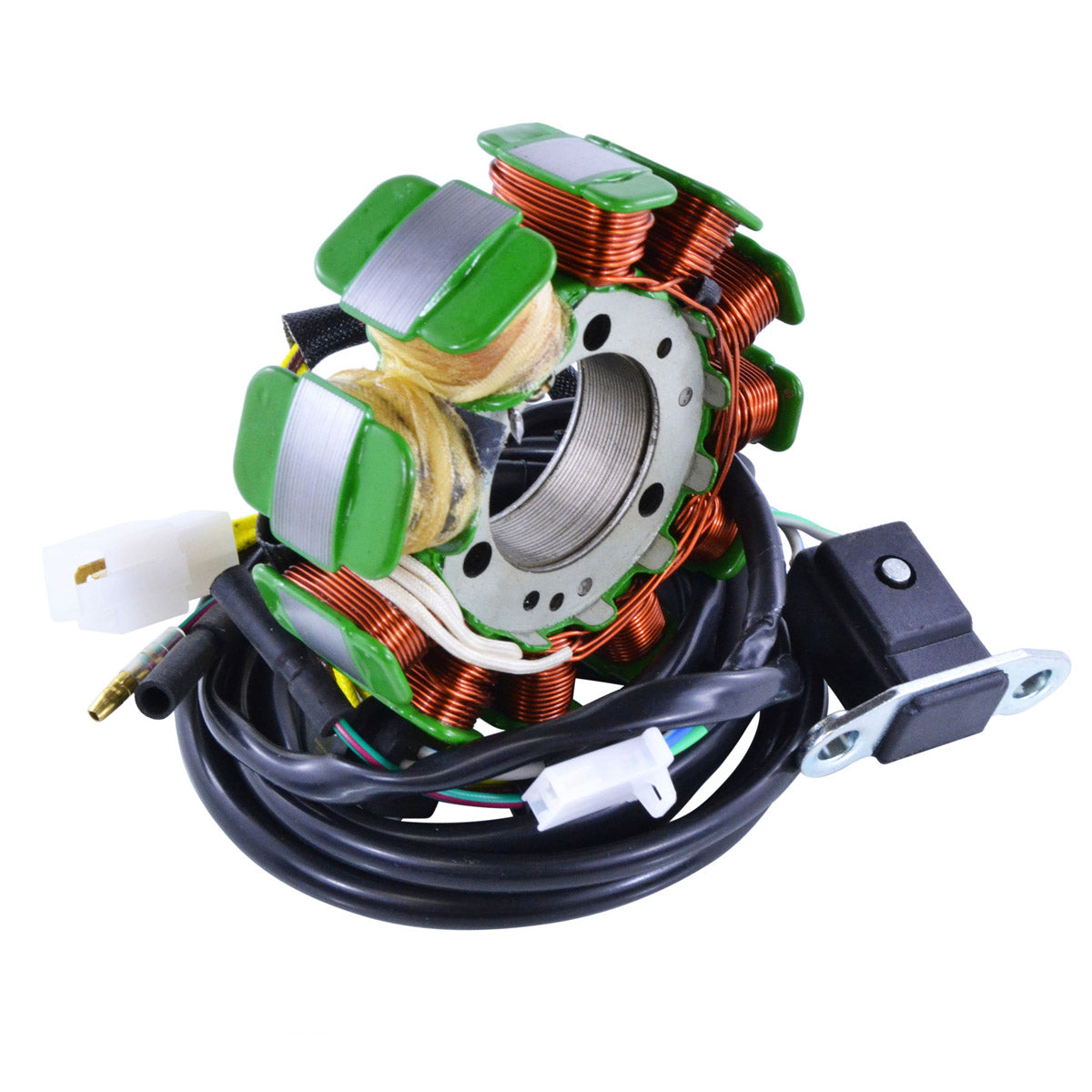 Stator for Honda CMX 250 Rebel 1996-2016