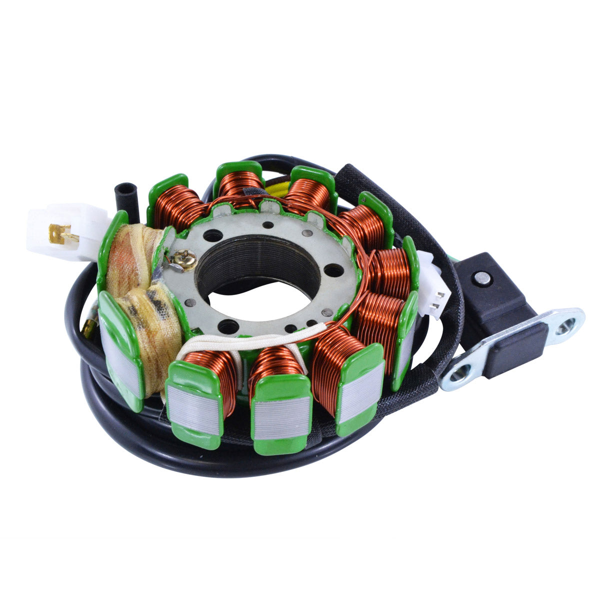 Stator for Honda CMX 250 Rebel 1996-2016